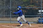 Softball vs Emerson game 2  Women’s Softball vs Emerson game 2. : Women’s Softball